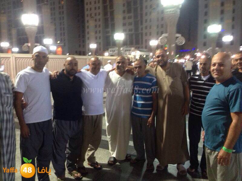 7ojaj yaffa in madina (10).JPG